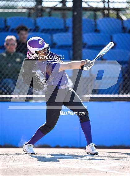 Thumbnail 1 in Gridley @ Shasta (Anderson Tournament) photogallery.