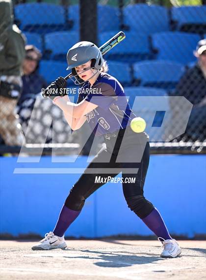 Thumbnail 3 in Gridley @ Shasta (Anderson Tournament) photogallery.