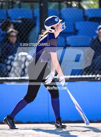 Thumbnail 1 in Gridley @ Shasta (Anderson Tournament) photogallery.