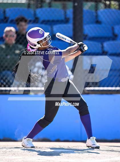Thumbnail 2 in Gridley @ Shasta (Anderson Tournament) photogallery.