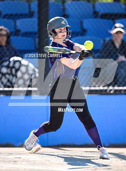 Thumbnail 1 in Gridley @ Shasta (Anderson Tournament) photogallery.