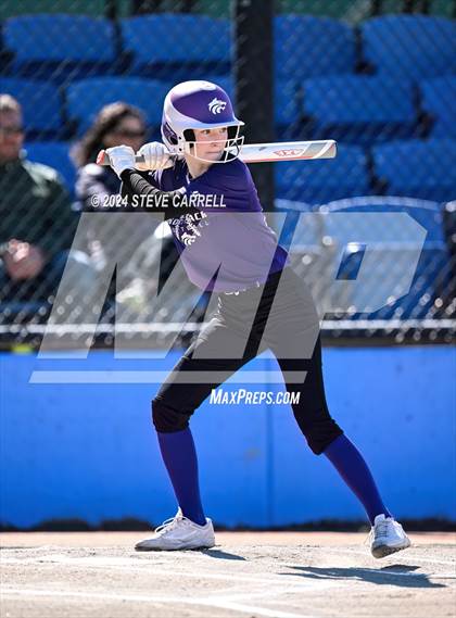 Thumbnail 1 in Gridley @ Shasta (Anderson Tournament) photogallery.