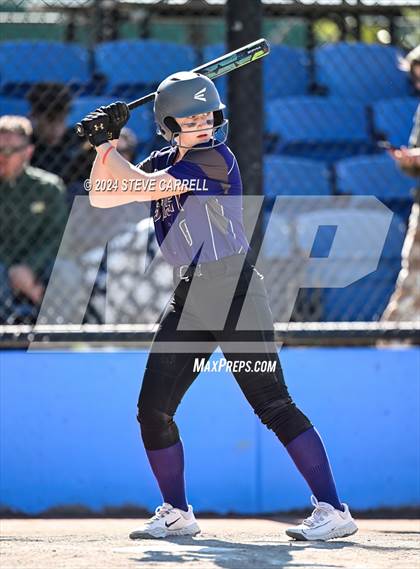 Thumbnail 2 in Gridley @ Shasta (Anderson Tournament) photogallery.