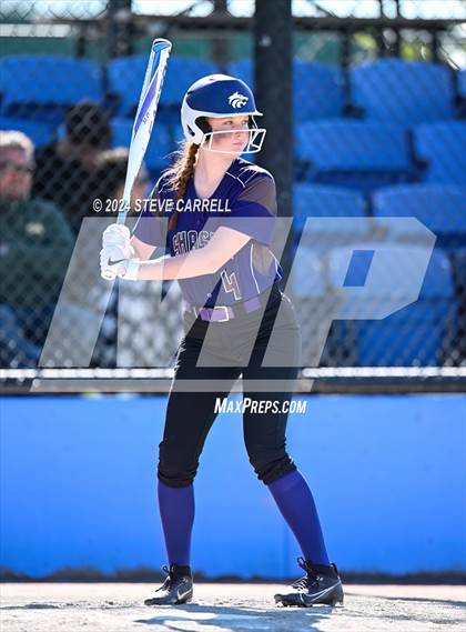 Thumbnail 2 in Gridley @ Shasta (Anderson Tournament) photogallery.