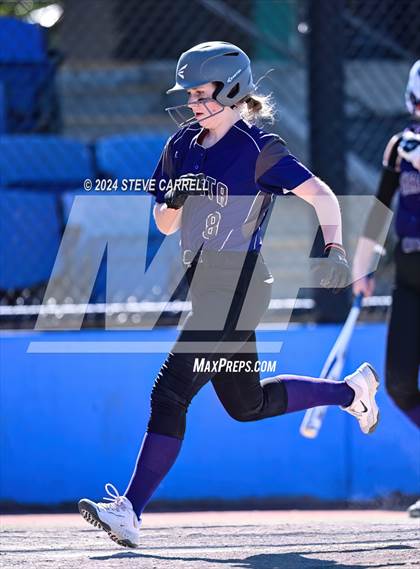 Thumbnail 1 in Gridley @ Shasta (Anderson Tournament) photogallery.