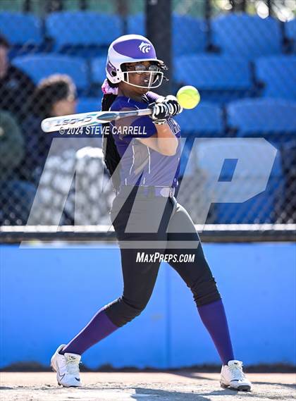 Thumbnail 1 in Gridley @ Shasta (Anderson Tournament) photogallery.