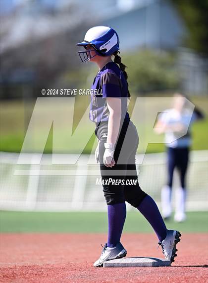 Thumbnail 2 in Gridley @ Shasta (Anderson Tournament) photogallery.
