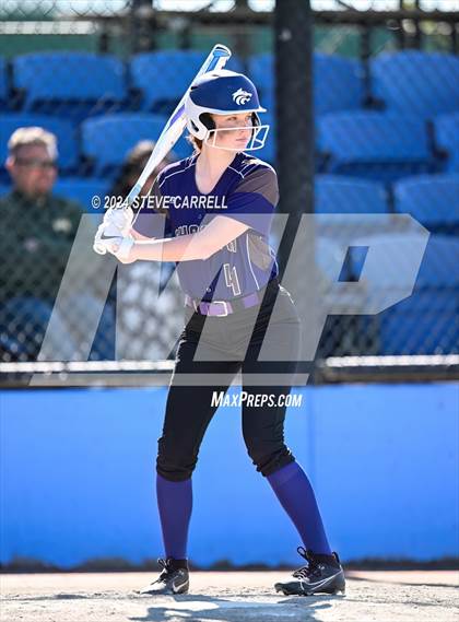 Thumbnail 1 in Gridley @ Shasta (Anderson Tournament) photogallery.
