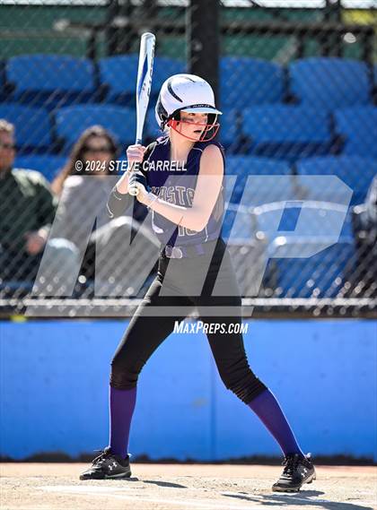 Thumbnail 2 in Gridley @ Shasta (Anderson Tournament) photogallery.