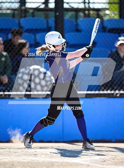 Thumbnail 1 in Gridley @ Shasta (Anderson Tournament) photogallery.