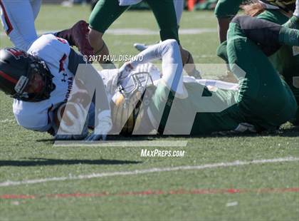 Thumbnail 3 in Pomona vs. Mountain Vista photogallery.