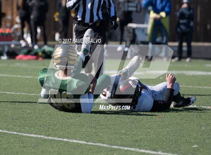 Thumbnail 3 in Pomona vs. Mountain Vista photogallery.