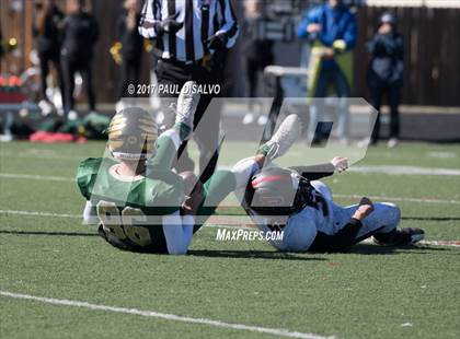 Thumbnail 1 in Pomona vs. Mountain Vista photogallery.