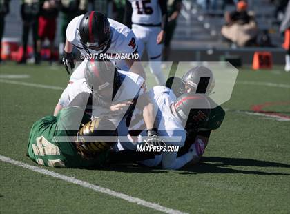Thumbnail 3 in Pomona vs. Mountain Vista photogallery.