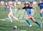 Photo from the gallery "Colfax @ Tamalpais"