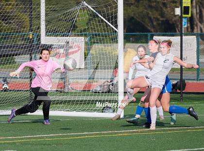 Thumbnail 3 in Colfax @ Tamalpais photogallery.