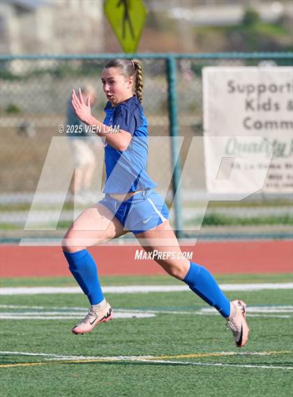 Thumbnail 2 in Colfax @ Tamalpais photogallery.