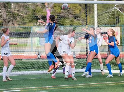 Thumbnail 2 in Colfax @ Tamalpais photogallery.