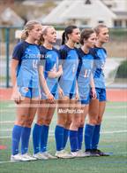 Photo from the gallery "Colfax @ Tamalpais"