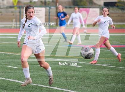 Thumbnail 1 in Colfax @ Tamalpais photogallery.