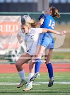 Photo from the gallery "Colfax @ Tamalpais"