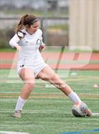 Photo from the gallery "Colfax @ Tamalpais"