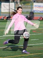 Photo from the gallery "Colfax @ Tamalpais"