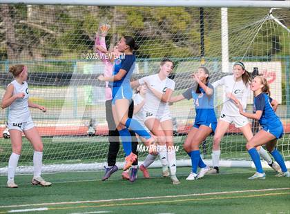 Thumbnail 1 in Colfax @ Tamalpais photogallery.