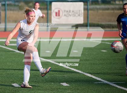 Thumbnail 3 in Colfax @ Tamalpais photogallery.