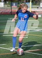 Photo from the gallery "Colfax @ Tamalpais"