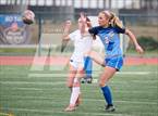 Photo from the gallery "Colfax @ Tamalpais"