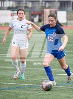 Photo from the gallery "Colfax @ Tamalpais"