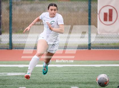 Thumbnail 2 in Colfax @ Tamalpais photogallery.