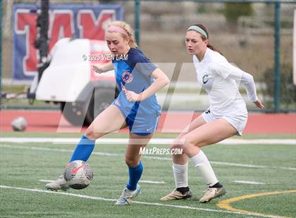 Thumbnail 2 in Colfax @ Tamalpais photogallery.