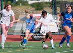 Photo from the gallery "Colfax @ Tamalpais"