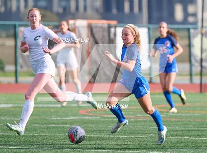 Thumbnail 1 in Colfax @ Tamalpais photogallery.