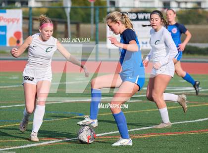 Thumbnail 3 in Colfax @ Tamalpais photogallery.