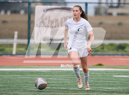 Thumbnail 3 in Colfax @ Tamalpais photogallery.
