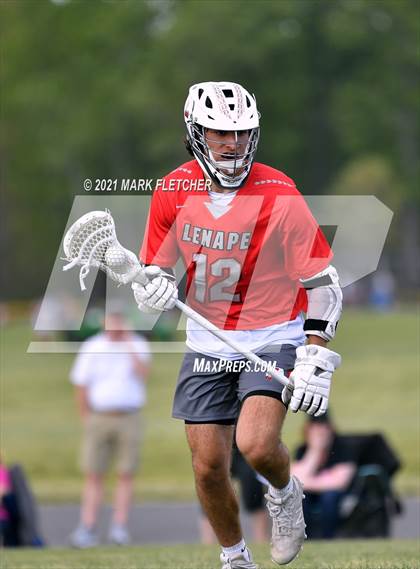 Thumbnail 3 in Lenape @ Seneca photogallery.
