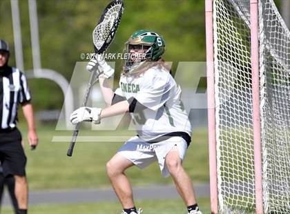 Thumbnail 3 in Lenape @ Seneca photogallery.