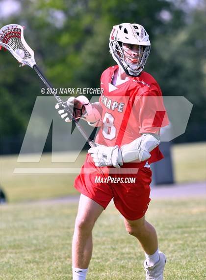 Thumbnail 3 in Lenape @ Seneca photogallery.