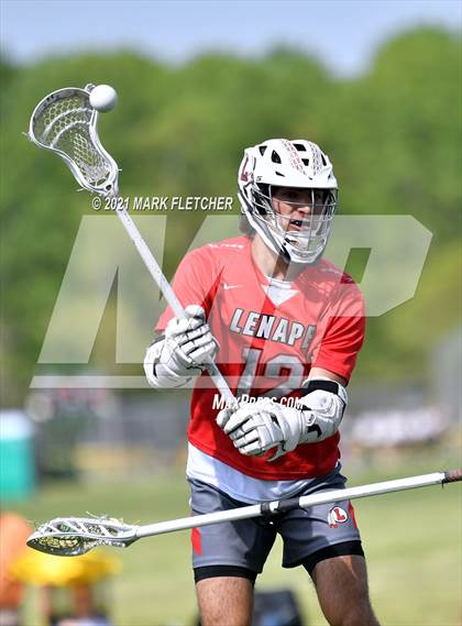 Thumbnail 3 in Lenape @ Seneca photogallery.