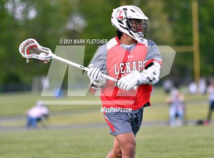 Thumbnail 3 in Lenape @ Seneca photogallery.