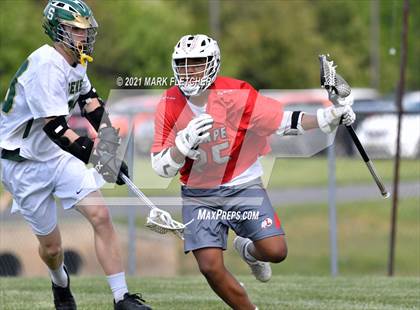 Thumbnail 1 in Lenape @ Seneca photogallery.