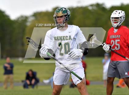 Thumbnail 2 in Lenape @ Seneca photogallery.