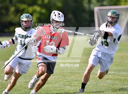Thumbnail 2 in Lenape @ Seneca photogallery.