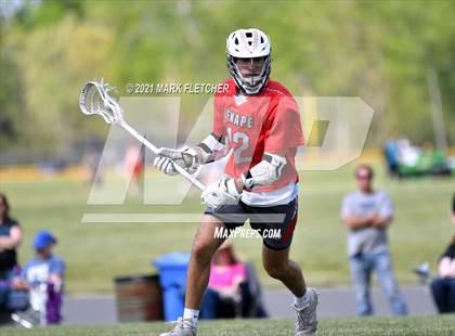 Thumbnail 1 in Lenape @ Seneca photogallery.