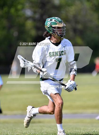 Thumbnail 2 in Lenape @ Seneca photogallery.