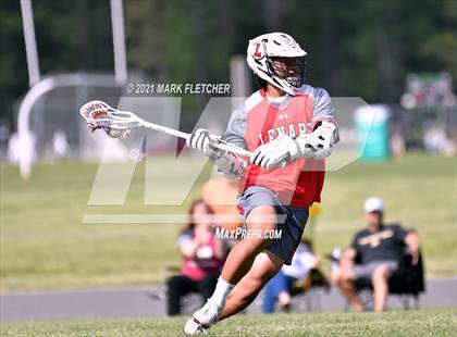 Thumbnail 3 in Lenape @ Seneca photogallery.