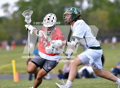 Thumbnail 2 in Lenape @ Seneca photogallery.